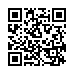 SI4362-B0B-FM QRCode