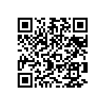 SI4362BDY-T1-E3 QRCode