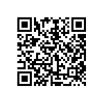 SI4362BDY-T1-GE3 QRCode