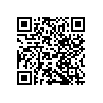 SI4368DY-T1-GE3 QRCode