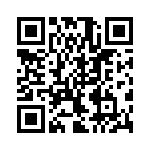 SI4388DY-T1-E3 QRCode