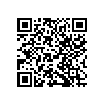 SI4388DY-T1-GE3 QRCode