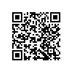 SI4390DY-T1-GE3 QRCode