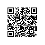 SI4396DY-T1-GE3 QRCode