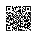 SI4401BDY-T1-GE3 QRCode