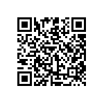 SI4403CDY-T1-GE3 QRCode