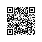 SI4406DY-T1-GE3 QRCode