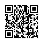 SI4409DY-T1-E3 QRCode