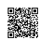 SI4409DY-T1-GE3 QRCode