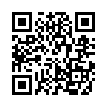 SI4410DYPBF QRCode