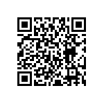 SI4413ADY-T1-GE3 QRCode