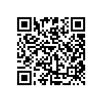 SI4413CDY-T1-GE3 QRCode