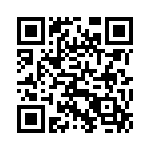 SI4420DY QRCode