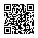 SI4420DYTRPBF QRCode