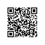 SI4423DY-T1-GE3 QRCode