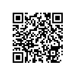 SI4425BDY-T1-GE3 QRCode