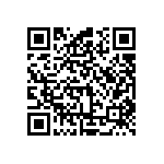 SI4427BDY-T1-E3 QRCode