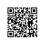 SI4430BDY-T1-GE3 QRCode