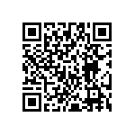SI4431CDY-T1-GE3 QRCode