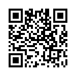 SI4432-B1-FMR QRCode