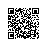 SI4435BDY-T1-E3 QRCode