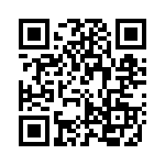 SI4435DY QRCode
