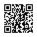 SI4436DY-T1-E3 QRCode