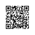 SI4436DY-T1-GE3 QRCode