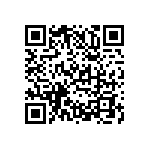 SI4446DY-T1-GE3 QRCode