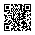 SI4447DY-T1-E3 QRCode