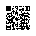 SI4447DY-T1-GE3 QRCode
