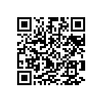 SI4453DY-T1-GE3 QRCode