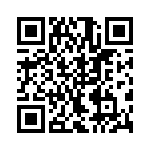 SI4455-B1A-FMR QRCode