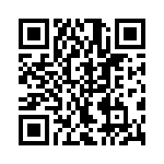 SI4455-C2A-GMR QRCode