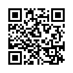 SI4463-B1B-FMR QRCode