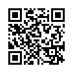 SI4463-C2A-GMR QRCode