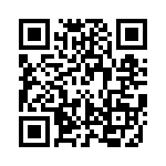 SI4468-A2A-IM QRCode