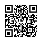 SI4468-A2A-IMR QRCode