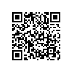 SI4472DY-T1-GE3 QRCode