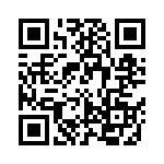 SI4484EY-T1-E3 QRCode