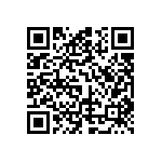 SI4484EY-T1-GE3 QRCode