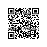 SI4485DY-T1-GE3 QRCode