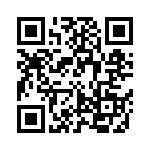 SI4486EY-T1-E3 QRCode