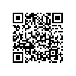 SI4487DY-T1-GE3 QRCode