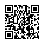 SI4490DY-T1-E3 QRCode