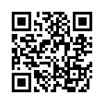 SI4493DY-T1-E3 QRCode