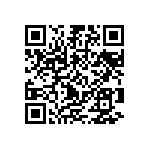 SI4493DY-T1-GE3 QRCode