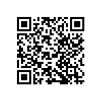 SI4497DY-T1-GE3 QRCode