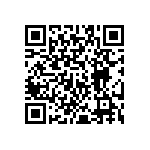 SI4501ADY-T1-GE3 QRCode