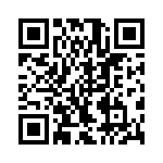 SI4505DY-T1-E3 QRCode